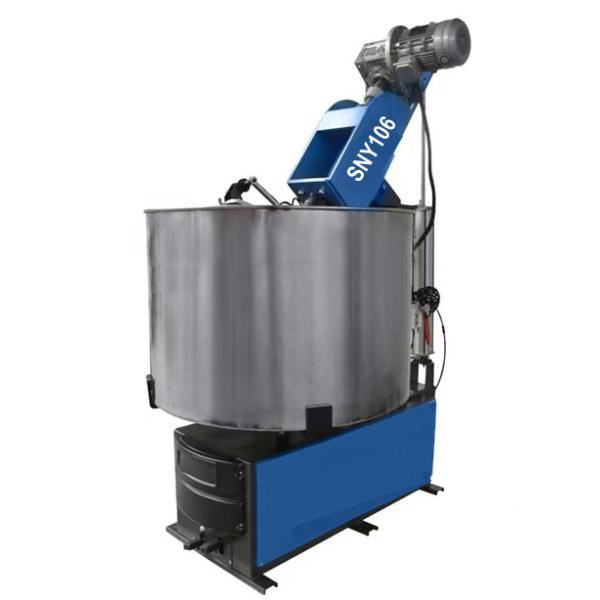 Luxury Rim Repair Machine Car Rim Polishing Machine Equipment Rin Grinding Machine