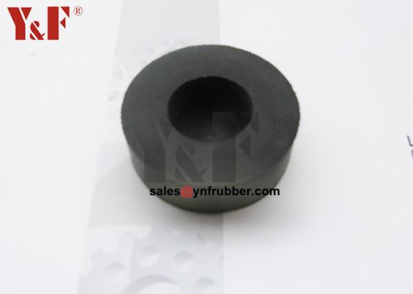 Custom Elastomeric Shock Absorbers PC200-5 Bump Stops Rubber