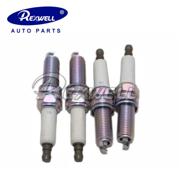 Автомобиль Платиновые спички двигателя для Mercedes Benz E-CLASS W212 Smart A0041595803