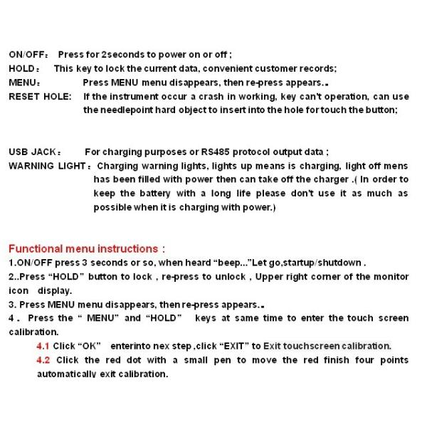 Автоматические данные по уклономера цифров высокой точности угла хранят ранг индустрии