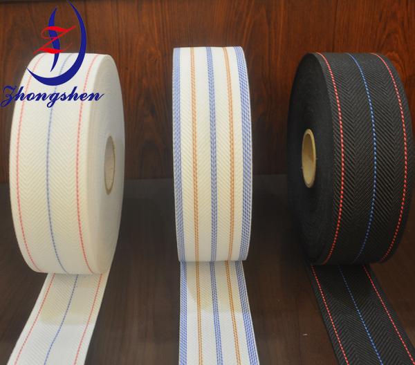 Zhongshen Professional Customization Egg Conveyor Belts Manufacturer & Supplier