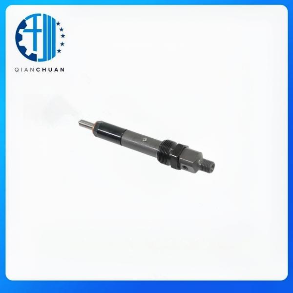   3056E Fuel Injector Nozzle 216-9786 20R-0478