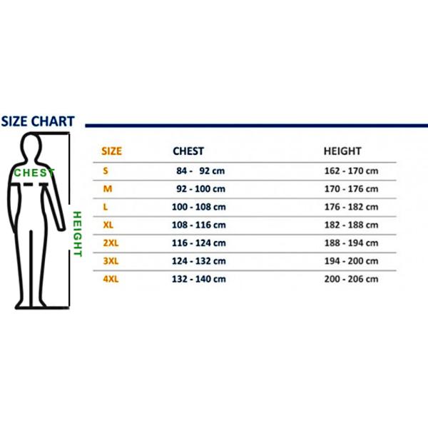 Не сплетенные Coveralls медицинской одежды здоровья устранимые с клобуком