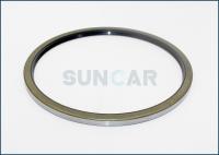 VUE 11014557 VOE11014557 Anillo de sellado para Volvo Pesado L110E L120C L120C VOLVO BM L120D L120E L90C L90C VOLVO BM L90D