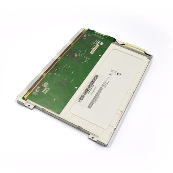 Industrial TFT AUO LCD Display 8.4 Inch 800*600 G084SN05 V904