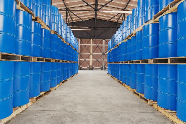 High Content Silicone Oils High Stability Cosmetic Silicone Fluid Emulsion