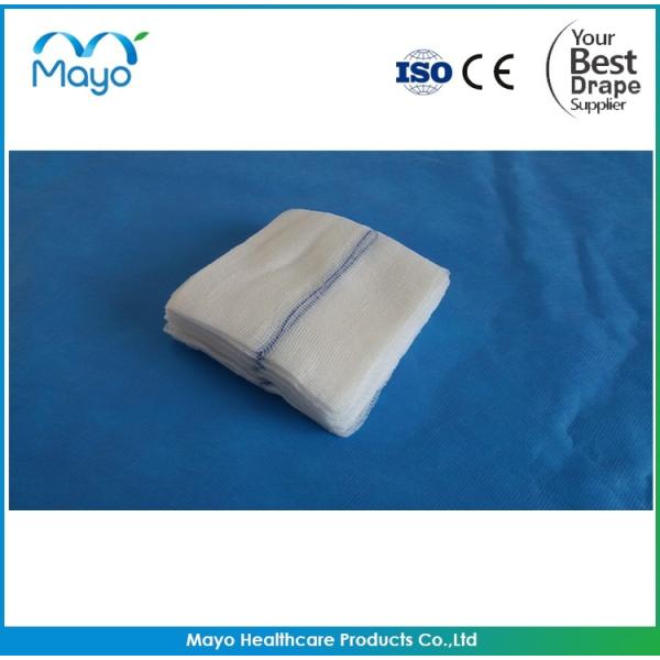 MDDI Ненуженные зубные коврики Комплект имплантатов и процедуры оральной хирургии