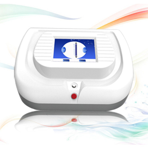 Spider Veins Removal Telangiectasia Laser Beauty Machine