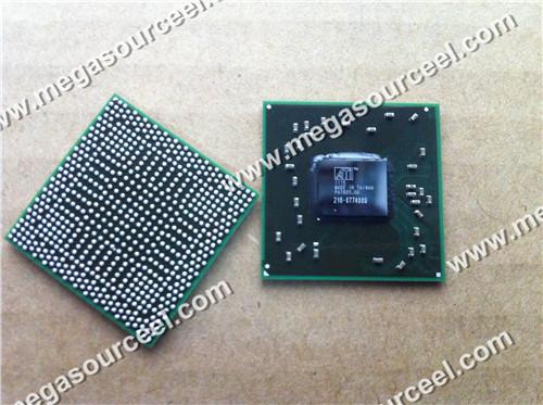 Computer IC Chips FW82801GR SL8FY Computer GPU CHIP INTEL Computer IC Chips