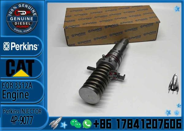 injector 224-9090 418-8820 422-1144 7E-6408 4P-9075 4P-9076 4P-9077