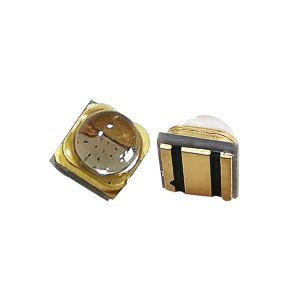 UV LED Chip High Power 3W UV Curing System Ultraviolet Lamps