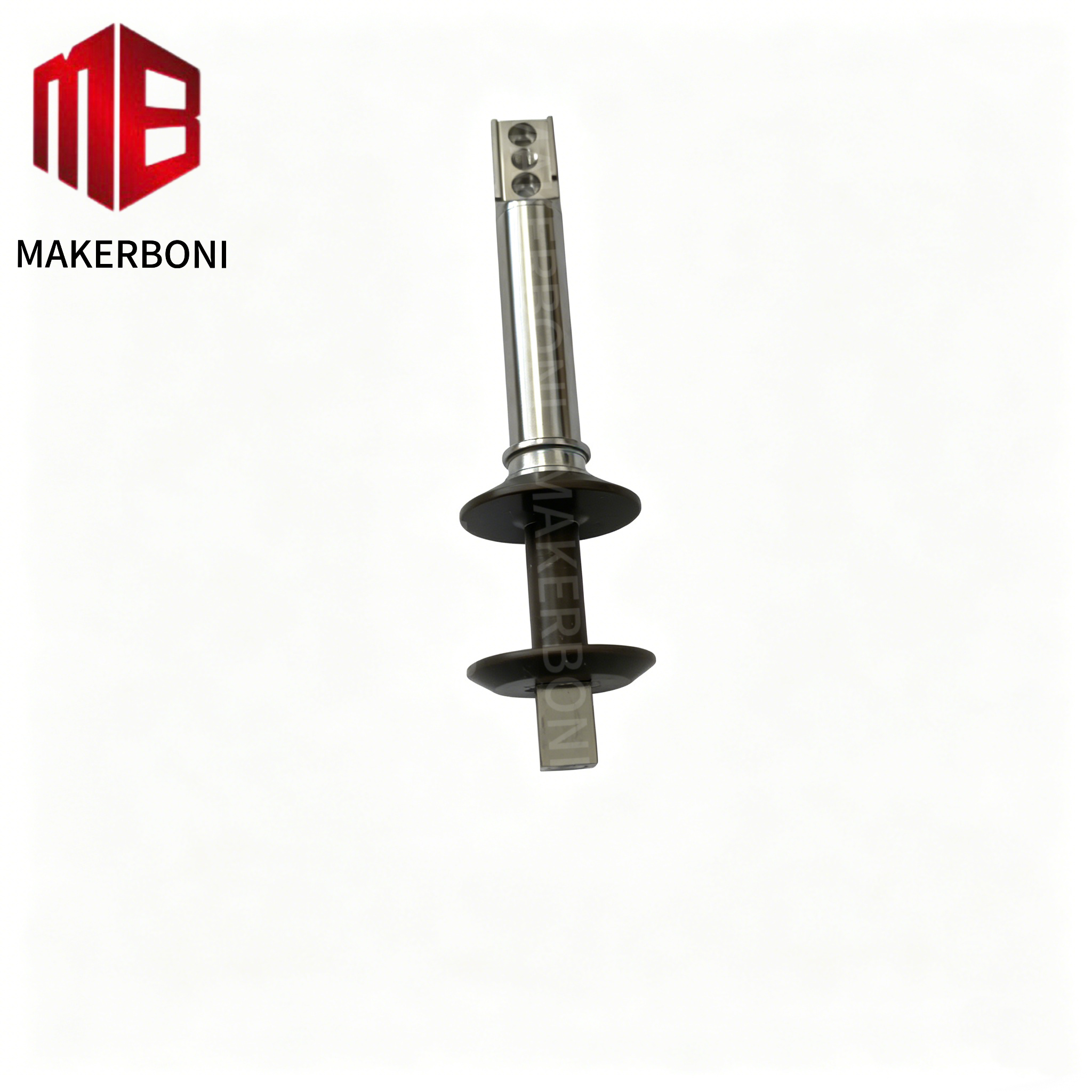 706222 For Lectra Connecting Rod - Single Ply Cutting Machine Spare Part