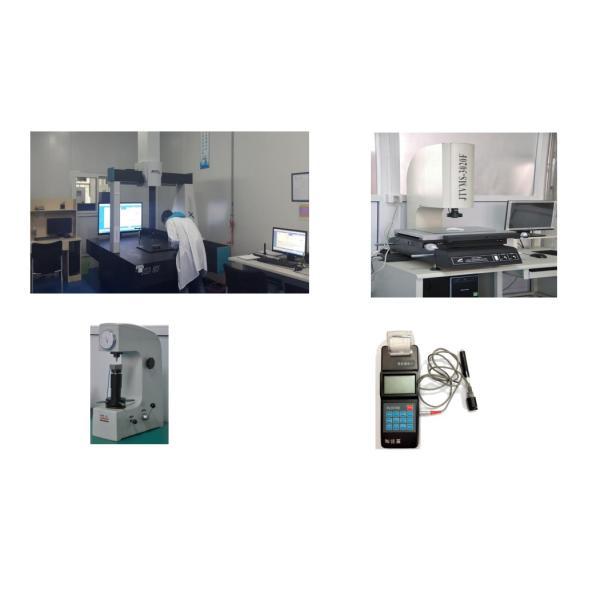 Xiamen KaiYuanSheng Industrial Co.,Ltd.