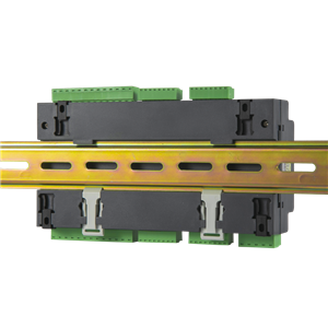 IMG_0344.png Метр силы счетчика энергии цепи AC 220/380V центра данных Multi/сервера