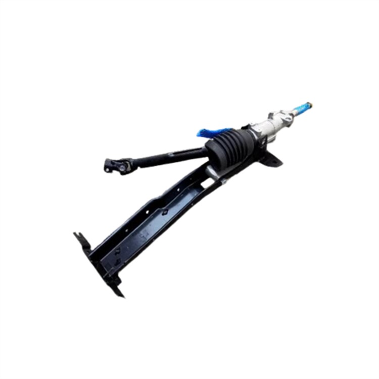 Inner Steering Tie Rod End For JAC Truck 3402001ld010