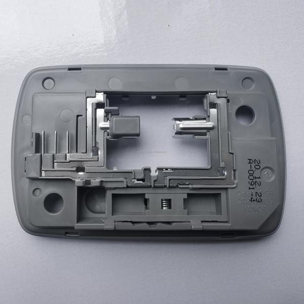 2007-2011 Год Внутренний потолочный фонарь для Honda Civic FD FA1 CRV RE 34252-S5A-003