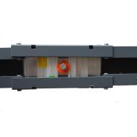220V-800V Instalação de dutos de autocarros subterrâneos Antisismicos Anticorrosivo