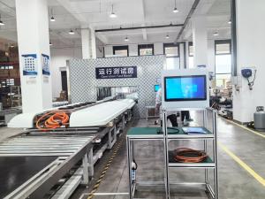 Zhengzhou Newbase Auto Electronics Co., Ltd.