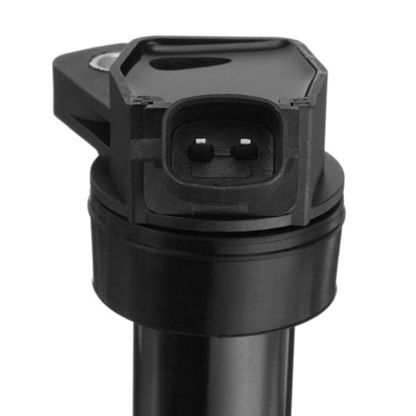 27301-2E000 Auto Ignition Coil 27300-2E000 0.5 kg For Modern Elantra Tucson Kia Ford Soul