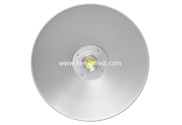 30W high lumen led industrial light led bay light