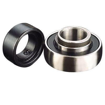 Building Material Shops Spherical Bearing UC307 with Z2 Noise Level in High Demand