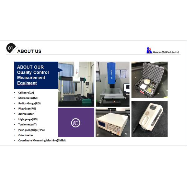 Aluminum 7075 Surface Finishing Services Silk Screen Turning