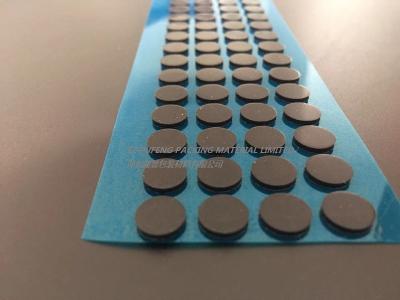 Self Adhesive EVA Double Sided Sticky Foam 3M VHB Acrylic Foam Tape