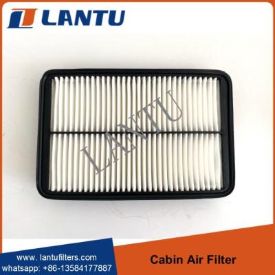 Filtro 28113-2W300 CA11727 E1200L C29019 A28760 de Hepa da cabine do filtro de ar da cabine de LANTU