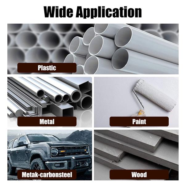 B0160 Высокое качество Хорошие продажи Поставка Стандарт высокоэффективные колеса с фальшивым диском 115Mm