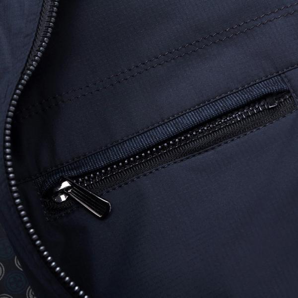 wholesale 100%cotton waterproof cheap high quality office jacket