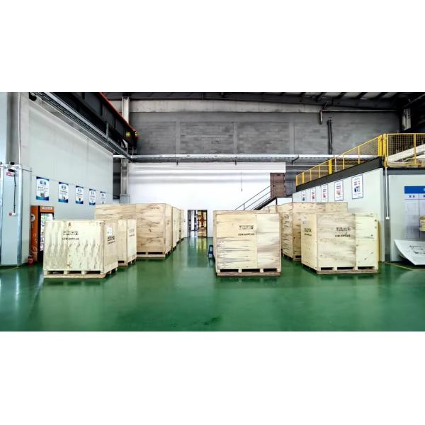 BLG Fully Commercial Automatic 40kg 90lb Ice Cube Maker for Home Use Small Catering Produces Smooth Block for Cold Drinks