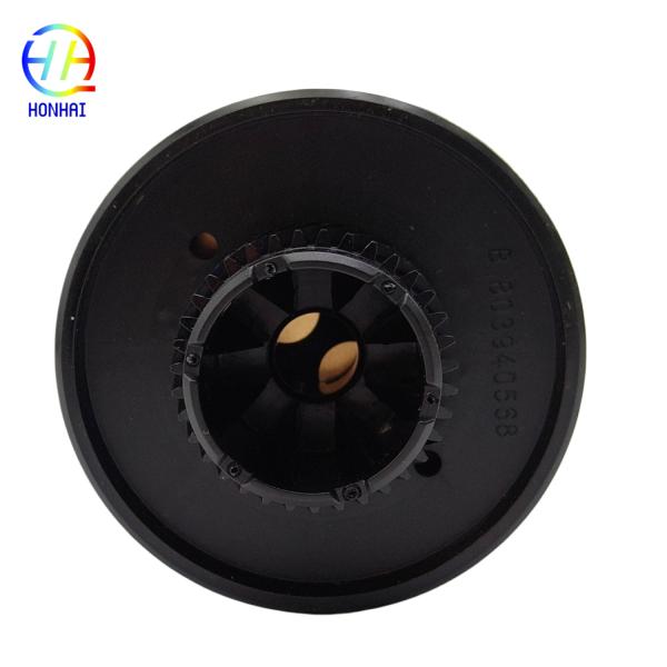 D009-9510 OPC Drum Unit for Ricoh Aficio MP4000 with High Durability and Excellent Print Quality