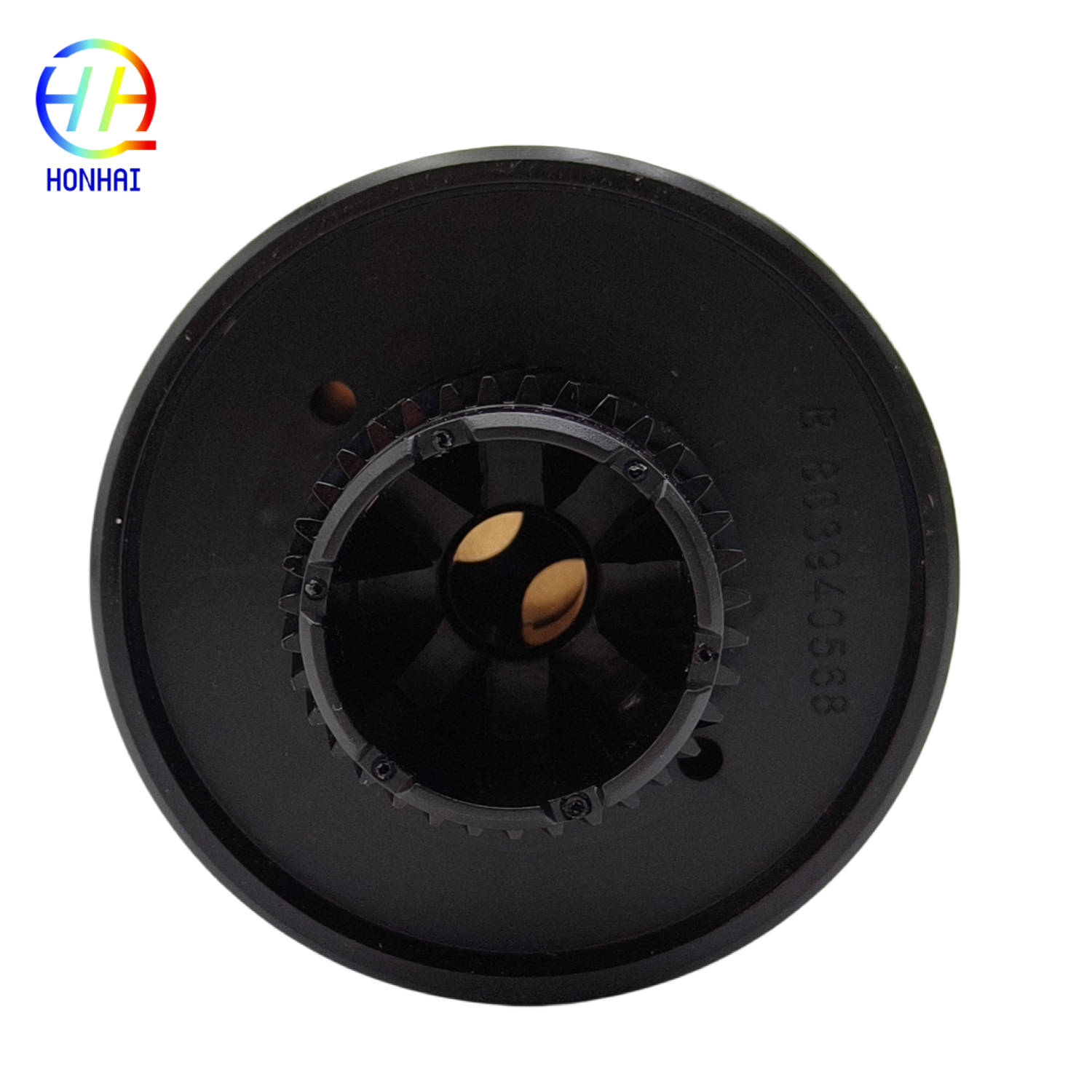 D009-9510 OPC Drum Unit for Ricoh Aficio MP4000 with High Durability and Excellent Print Quality