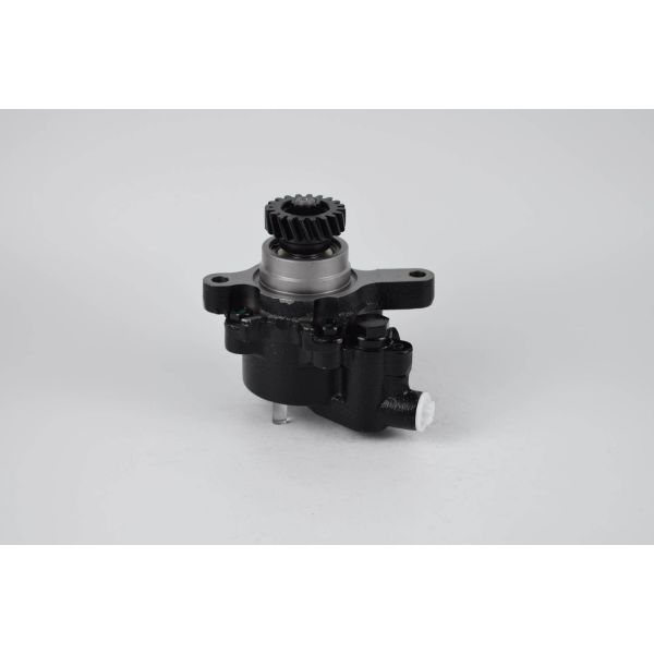 S4431-02232 44310-2232 Power steering pump FOR HINO J05C J08C