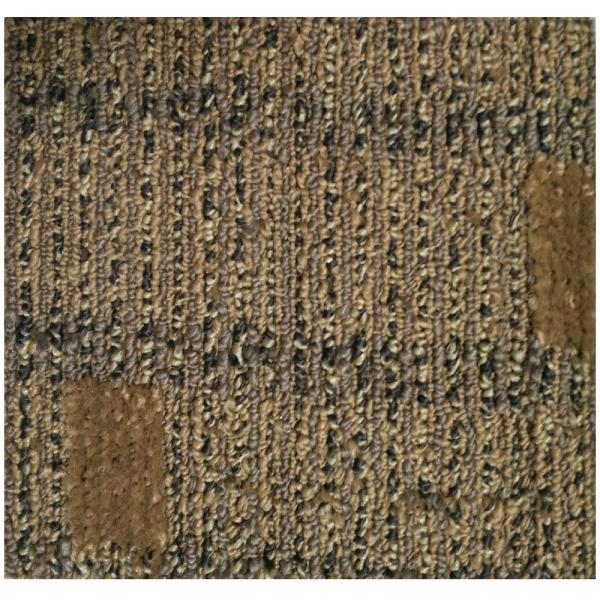 Modern Home textile,Commercial PP carpet