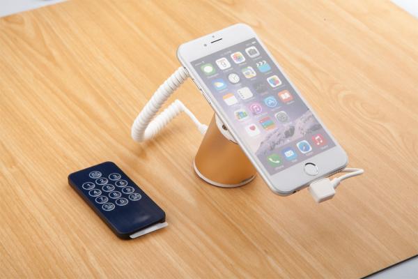 COMER security alarm system for mobile phone / iPad / tablets,Anti theft alarm system,security alarm devices