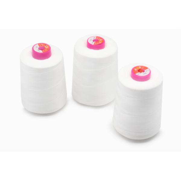 100-500 г хлопчатобумажная густая нить джинсы швейная медицина хлопчатобумажная швейная нить