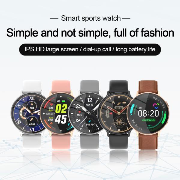 New Fitness Watch Smart Bracelet C6 Heart Rate Blood Pressure Monitor Health Tracker Waterproof