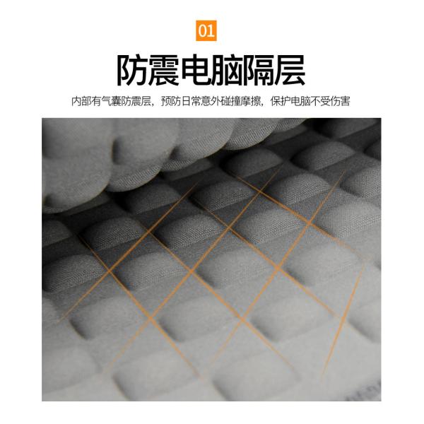 Антисейсмический компьютерный чемодан КРЕСС-БОРДИНСКИЙ РУКОВНЫЙ СКРИТЕЛЬ БИЗНЕС КНИГЕТА