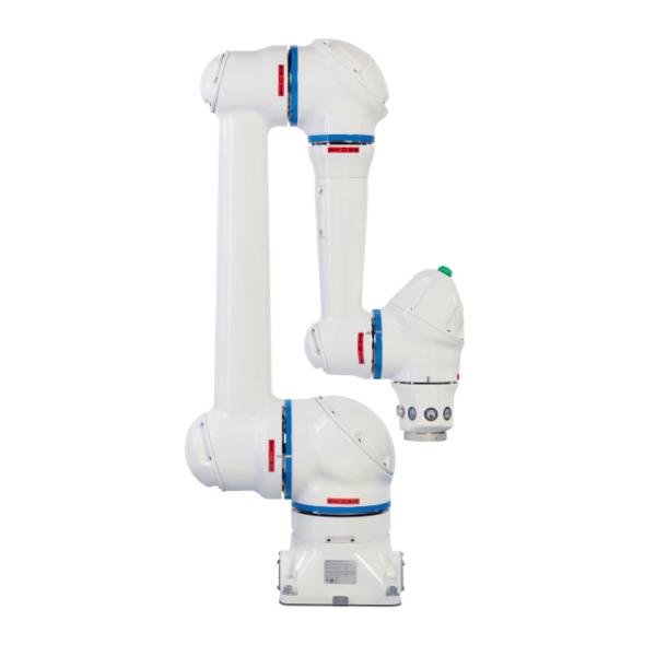 Collaborative Used Yaskawa Robot