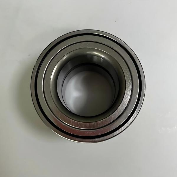 DU40730055 Truck Bearing BTH-1024C Deep Groove Ball Bearings For Car