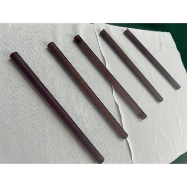 Máquinas de láser de alejandrita permanente ND YAG de 755nm de largo pulso para mujeres