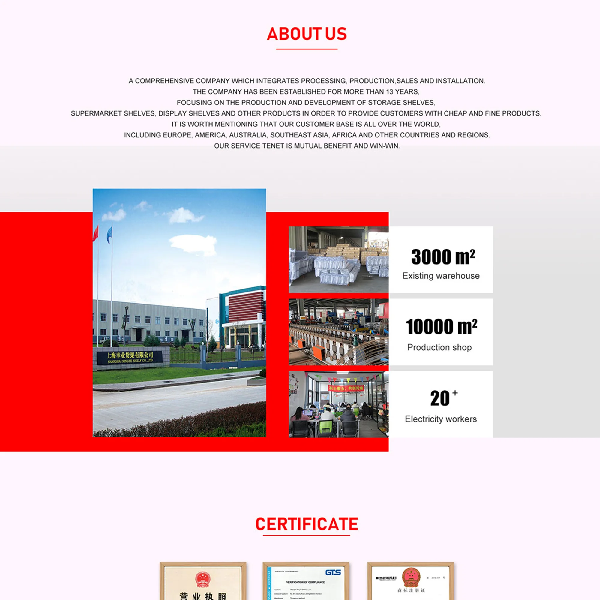 Портативная милая корзина для хранения мини металлическая золотая корзина для покупок с ручками