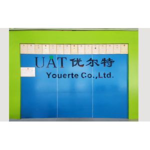 Youerte Co.,Ltd