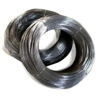 Yes High Carbon Alloy Steel Carbon Steel Wire Processing Service Cutting