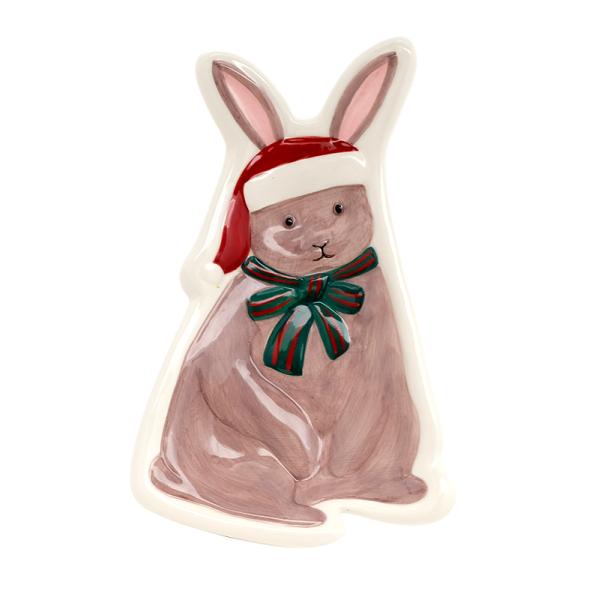 Детская посуда для еды Детский набор для еды Сапота Детская волокна Бамбуковая тарелка Тарелка для еды