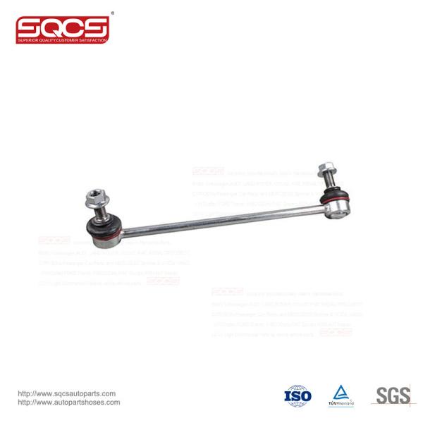 Front Stabiliser Link 9103203000 for Mercedes Sprinter W910 5-t Platform/Chassis 907