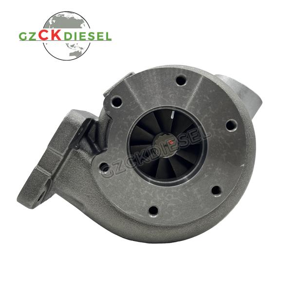 S300 Turbocharger 04226496 317844 317772 04226496KZ For Engine BF8M1015C BF8M1015CP