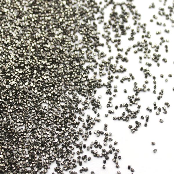 Fil de coupe en acier à haute teneur en carbone HRC 55-60 Taille 0,2-2,5 mm