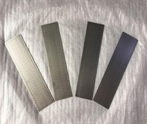 Sifon ISO14001 Tungsten Nickel Iron Alloy Plate